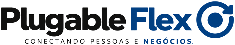 Plugable Flex