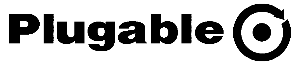 Plugable, as conexões movem o mundo!