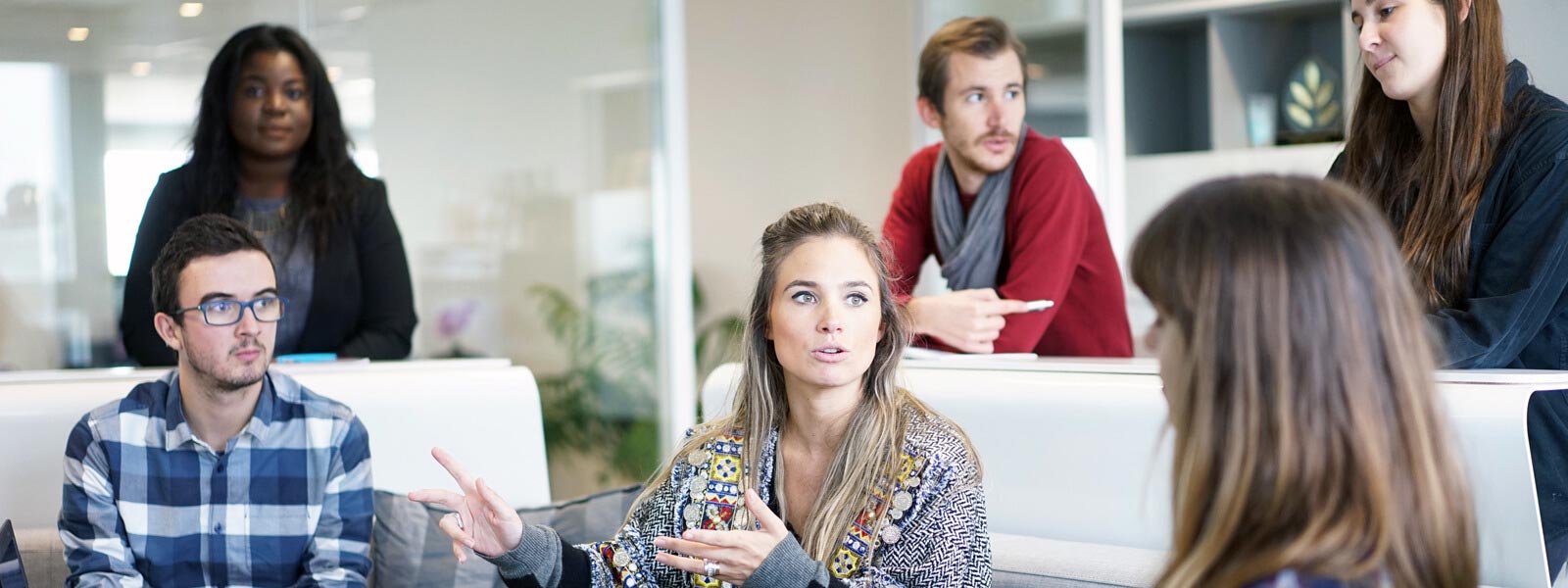 Virtualização em Cloud