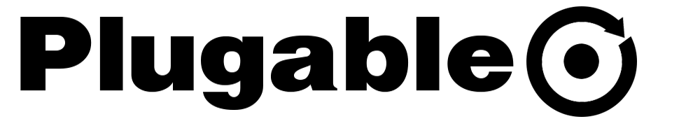 Plugable